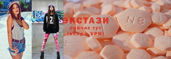 твердый Новозыбков