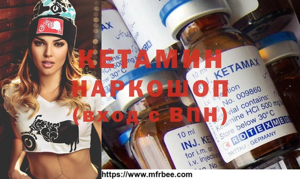 твердый Новозыбков