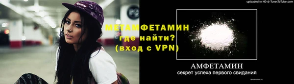амф Новодвинск