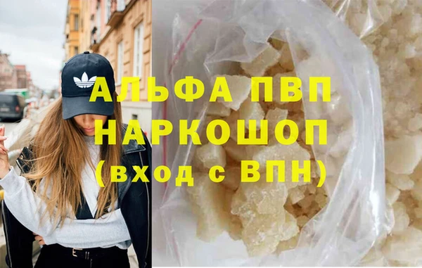 твердый Новозыбков