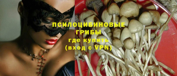 MDMA Нефтекумск